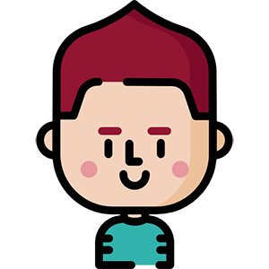さこん